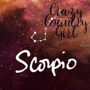 Meet your Posher, Judy